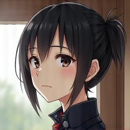 Dr. Akari Sato - Lead Instructor