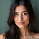Aisha Khan - Testimonial Author